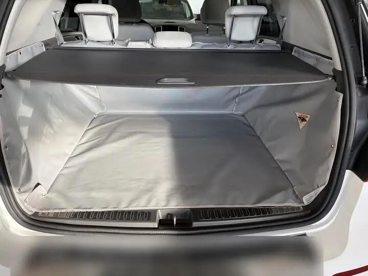 Mercedes-benz ML 250 BlueTEC 4Matic