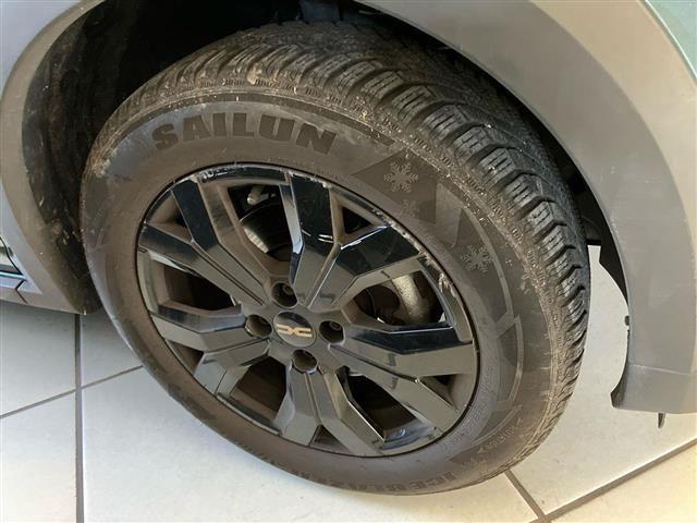 DACIA Jogger 1.0 TCe GPL Extreme UP 7p.ti