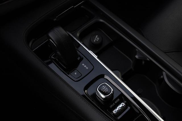 VOLVO XC90 B5 AWD 7 posti Business Plus Prezzo Netto