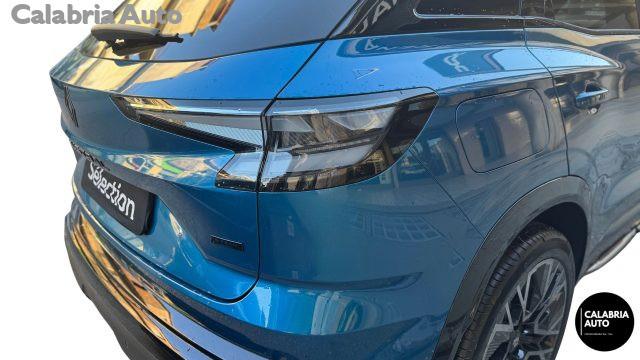 RENAULT Austral Austral Full Hybrid E-Tech 200 CV Esprit Alpine