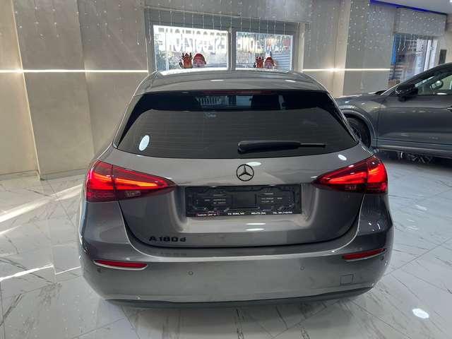 Mercedes-Benz A 180 PREMIUM 2.0 116CV MY23 CAMBIO F1