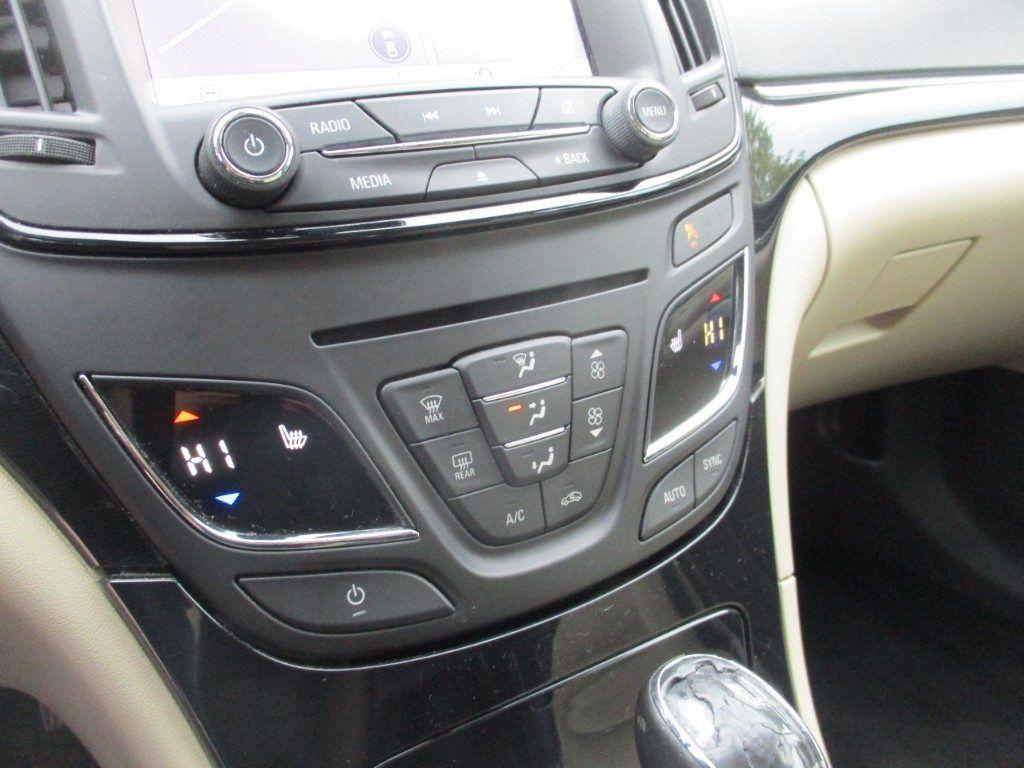 Opel Insignia 2.0 CDTI 163CV Sports Tourer aut. Cosmo