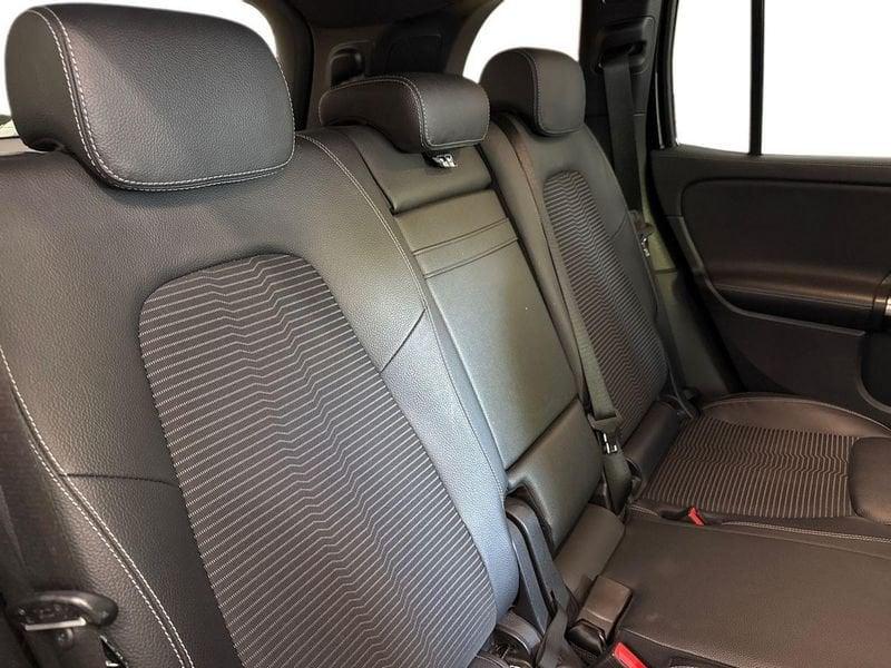 Mercedes-Benz GLB 200 d Sport Plus auto 7p.ti