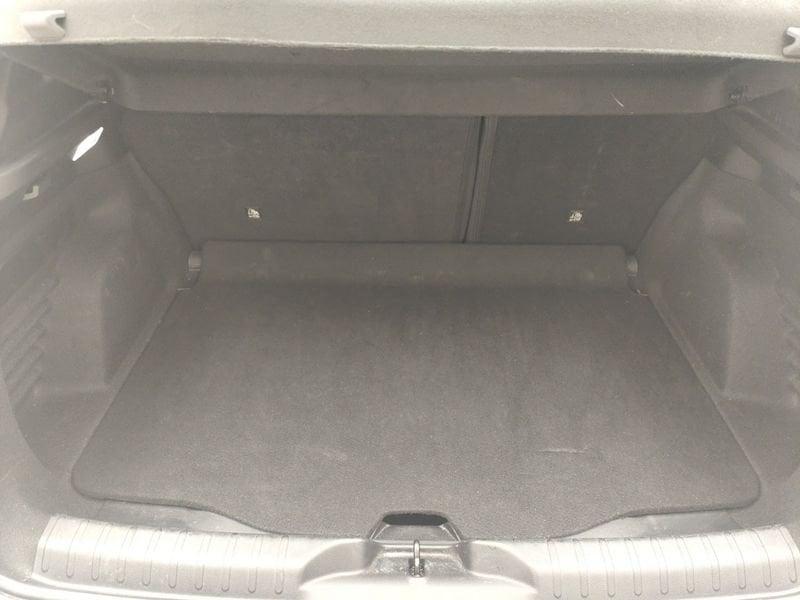 FIAT 600 IV 2023 1.2 hybrid 145cv auto