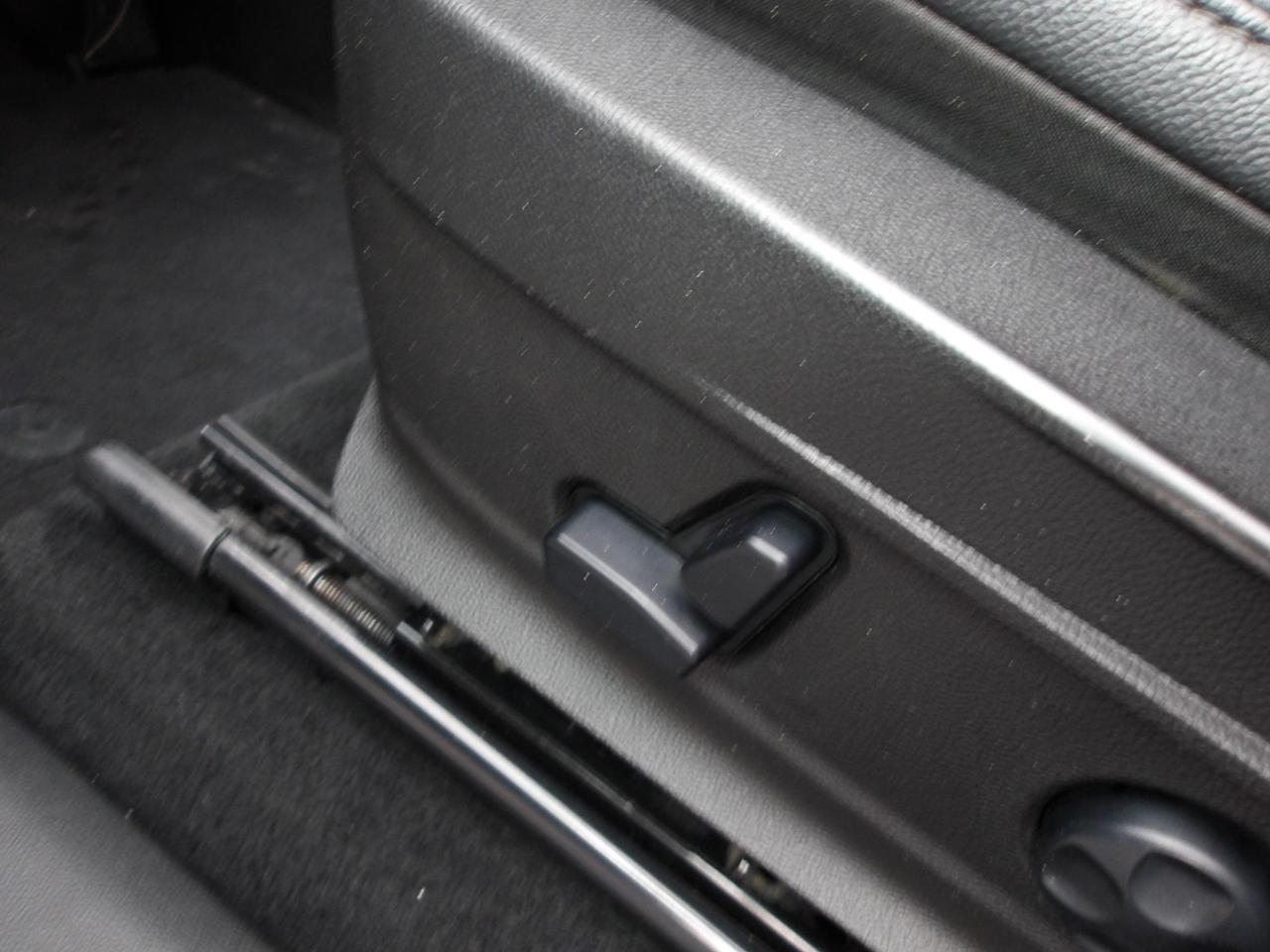 Alfa Romeo Stelvio 2.2 t Super Q4 210cv auto