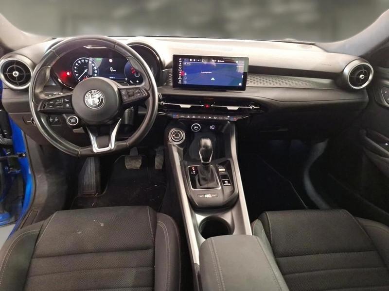 ALFA ROMEO TONALE 1.6 DIESEL 130 CV TCT6 SPRINT SUV