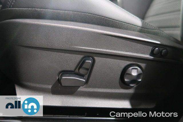 ALFA ROMEO Stelvio Stelvio 2.2 Turbo Diesel 210cv AT8 Q4 Veloce MY24