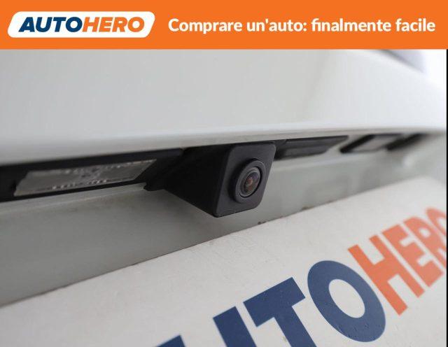 PEUGEOT 3008 PureTech Turbo 130 S&S EAT8 GT Line