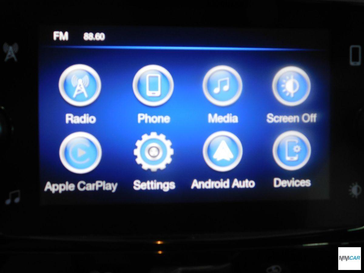 LANCIA - Ypsilon - 1.0 FireFly 5p.S&S Hybryd Gold