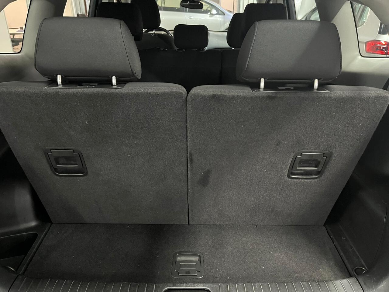 Chevrolet Orlando 2.0 Diesel, 7 POSTI!!