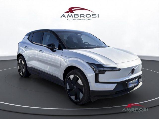 VOLVO EX30 Single Motor Extended Range Ultra rwd