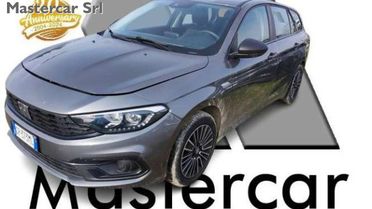 FIAT Tipo NEOPATENTATI Tipo SW 1.0 t3 100cv TG : GP373ML