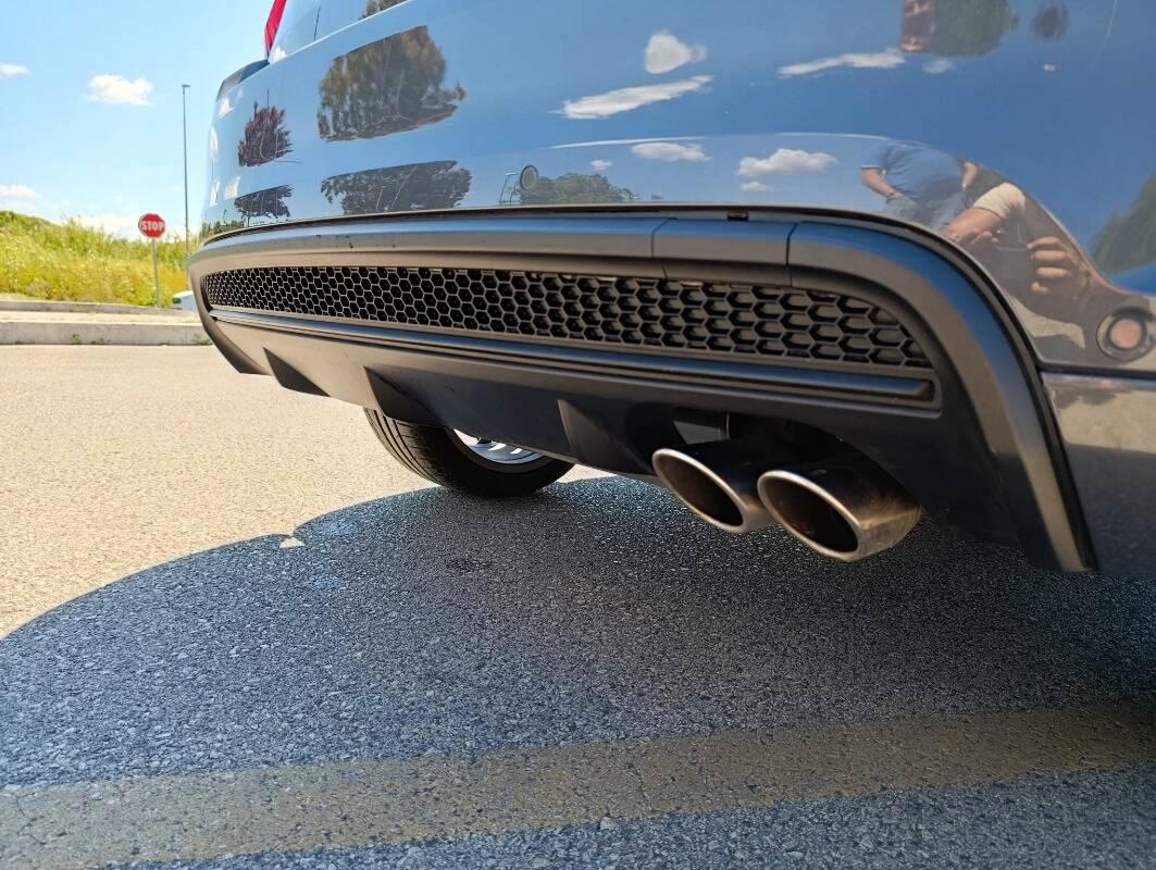 Fiat 500X 1.0 t3 Sport 120cv