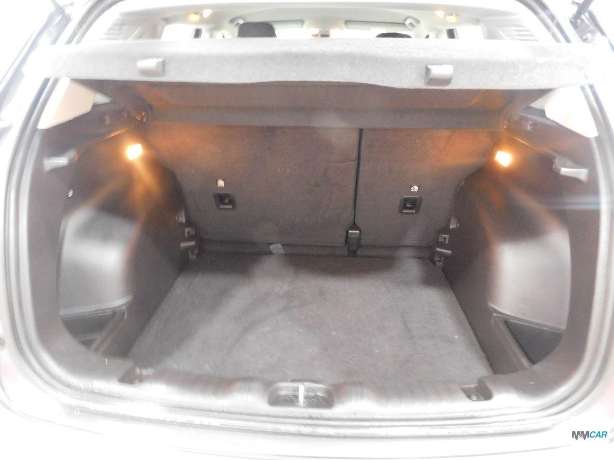 JEEP Compass 1.6 Mjt II 2WD BUSINESS