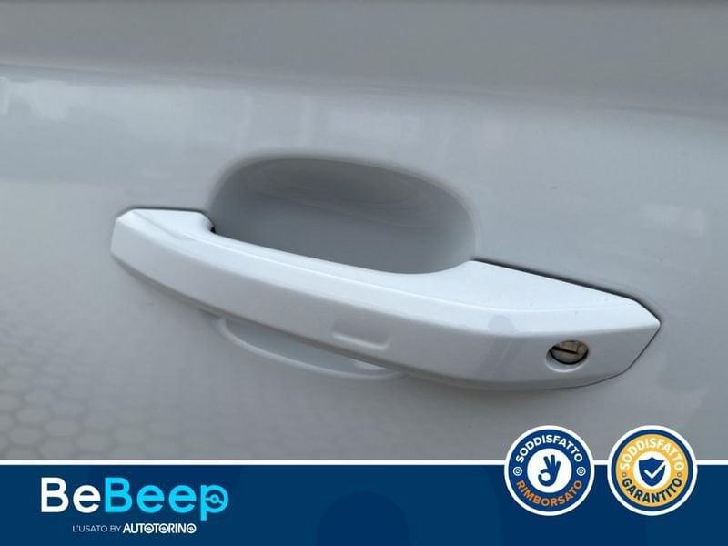 Audi Q5 SPORTBACK 40 2.0 TDI MHEV 12V S LINE PLUS QUATT