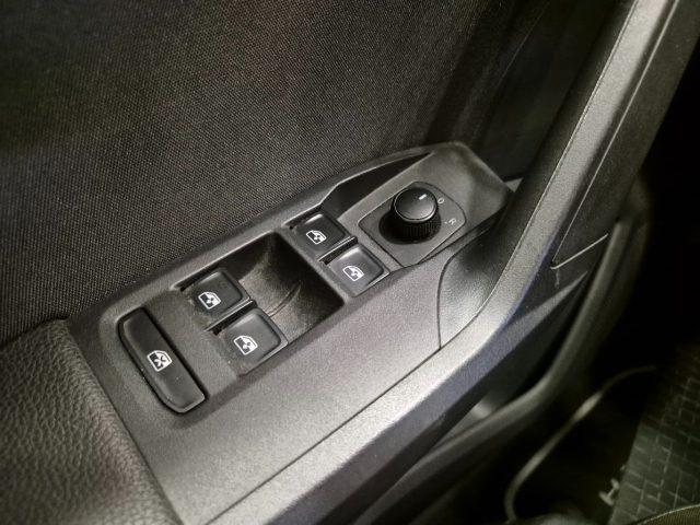 SEAT Ibiza 1.0 75 CV 5 porte Xcellence - NEOP. - Carplay