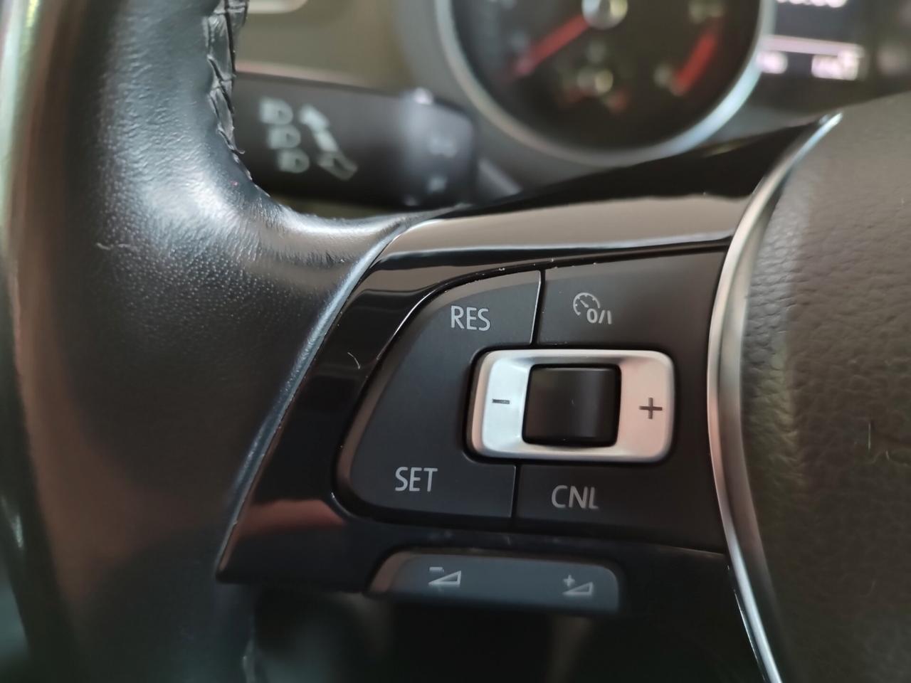 Volkswagen Polo 1.4 TDI 2016 EURO 6 OK NEOP PROMO