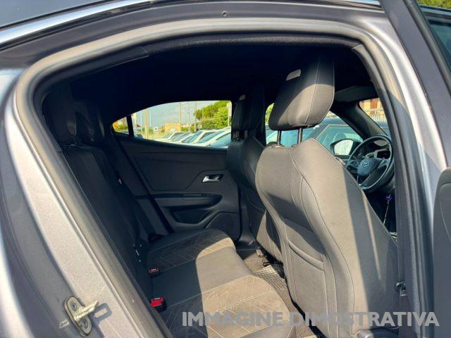 OPEL Mokka 1.2 Turbo 136 CV Ultimate