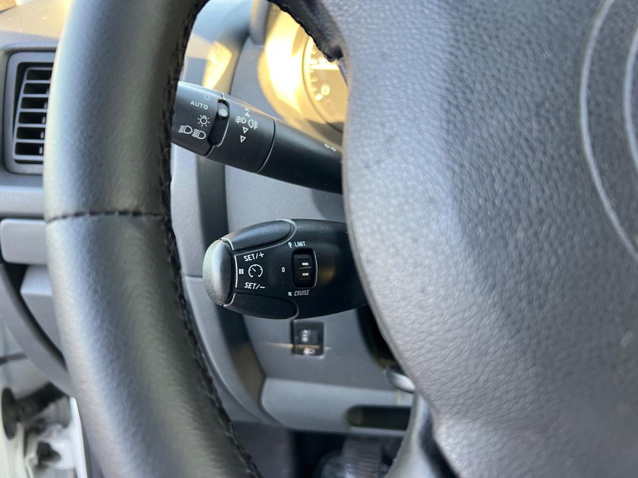 Fiat Scudo 2.0 MJT 130cv P.L. - 2016