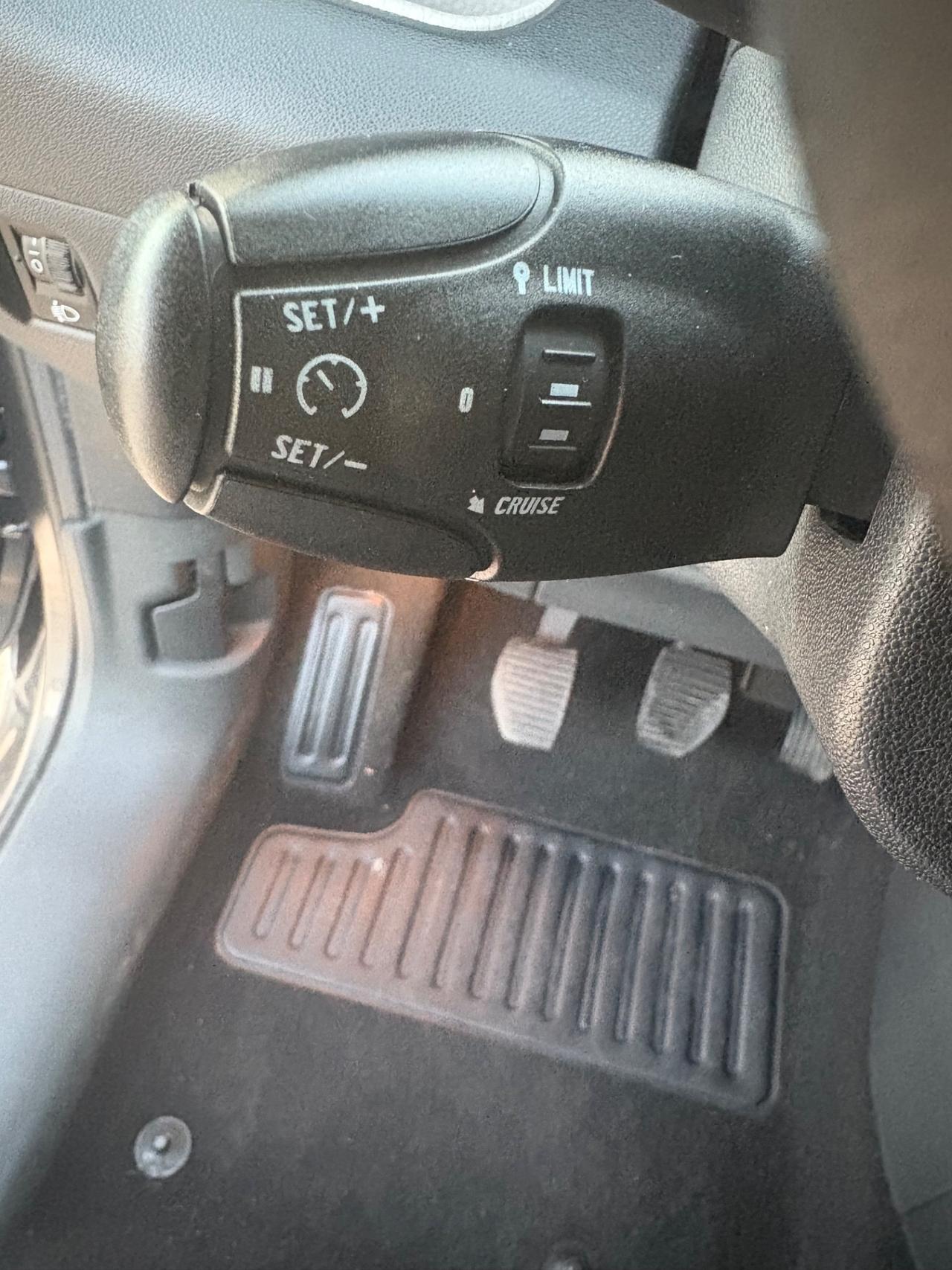 Citroen C3 Picasso 1.6 HDi 90 Exclusive