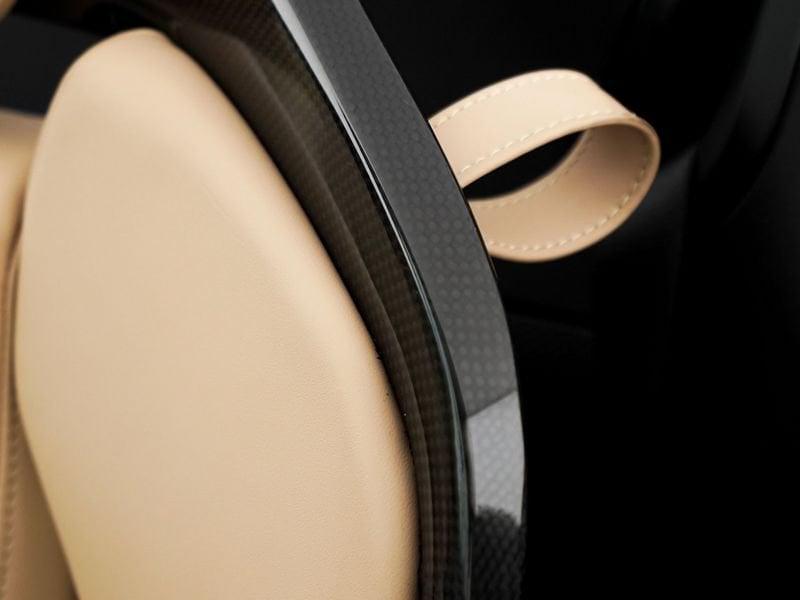 Ferrari 296 GTS 296 GTS 3.0