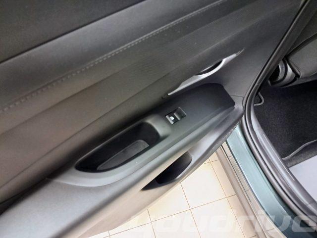 HYUNDAI Tucson 1.6 CRDI 48V DCT Business KM0