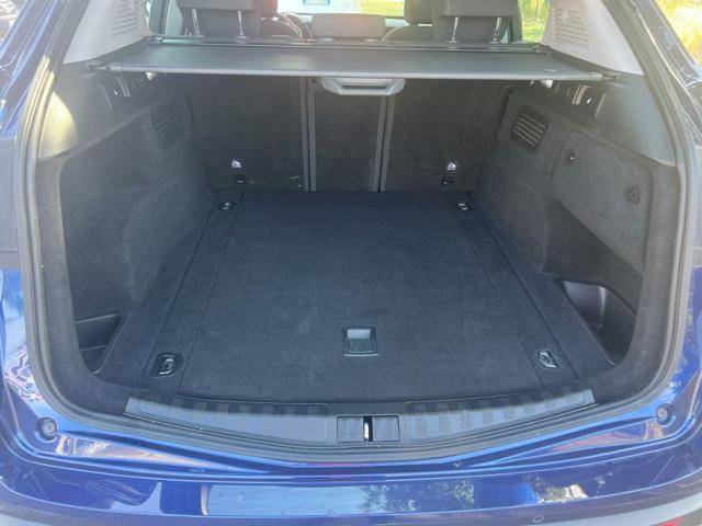 ALFA ROMEO Stelvio 2.2 Turbodiesel 160 CV AT8 RWD Business