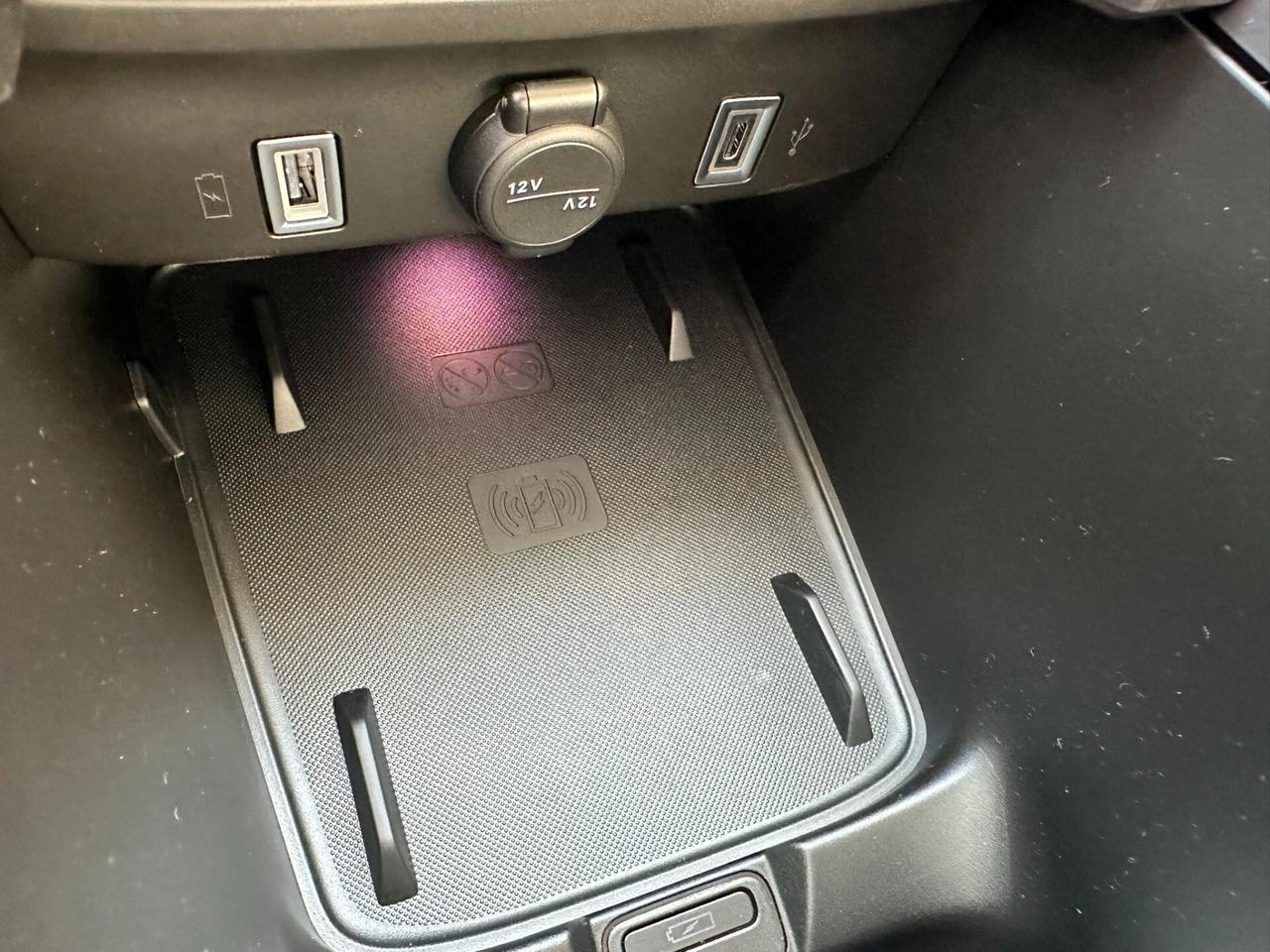 Fiat 600 Hybrid 110 CV DCT MHEV La Prima