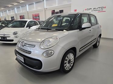 Fiat 500 L 500L 1.3 mjt Pop Star 85cv