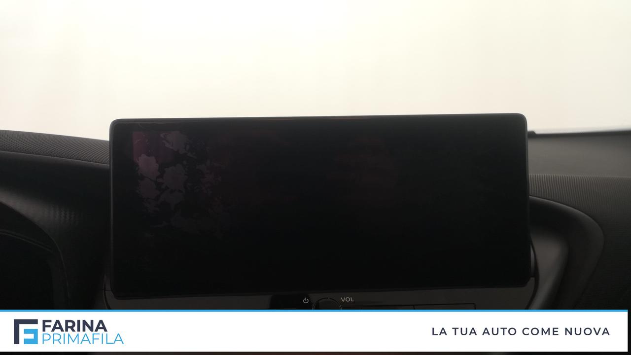 NISSAN Juke II 2024 - Juke 1.0 dig-t N-Connecta 114cv