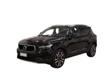 Volvo XC40 D3 150 CV AWD Automatica Business Plus