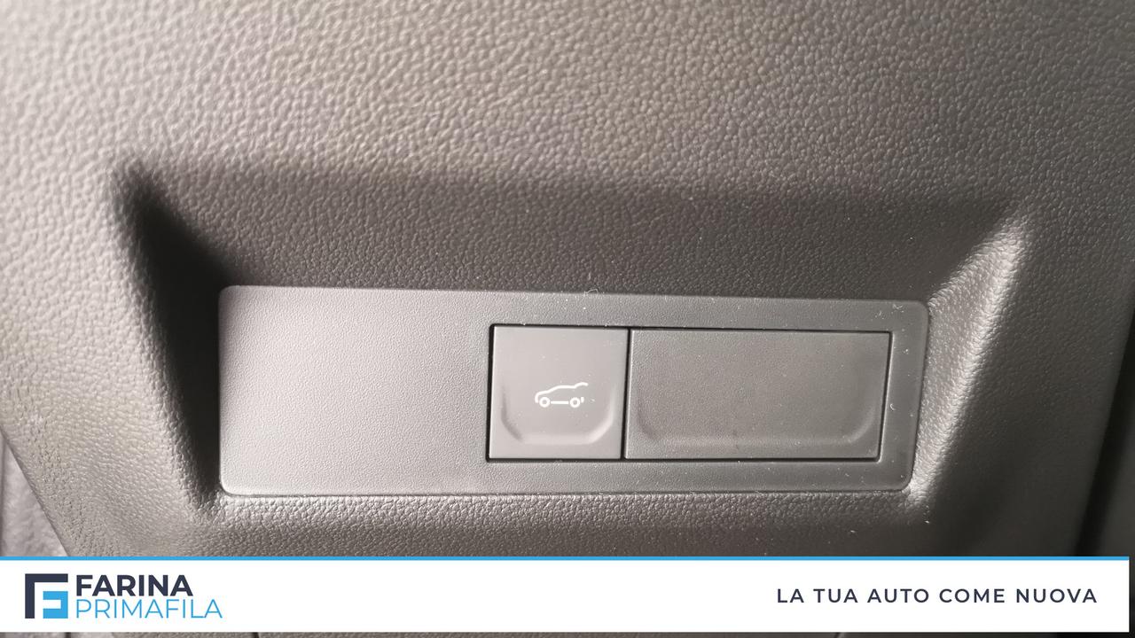 RENAULT SYMBIOZ techno full hybrid E-Tech 160 MY25