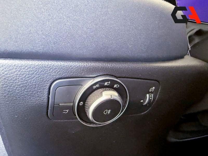 Alfa Romeo Tonale Tonale 1.6 diesel 130 CV TCT6 Ti