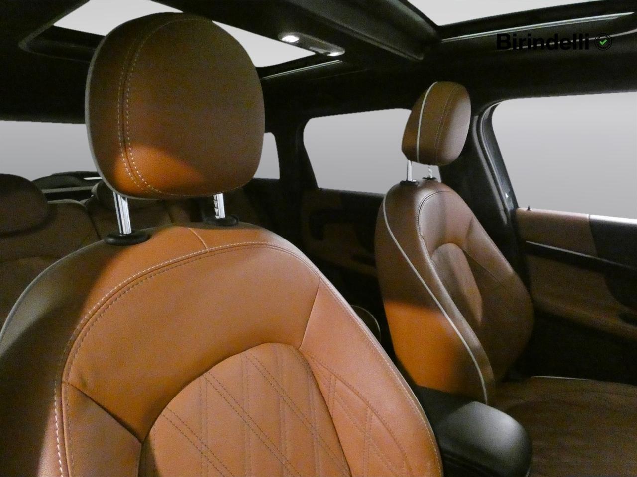 MINI Mini Countrym.(F60) - Mini 1.5 Cooper Yours Countryman