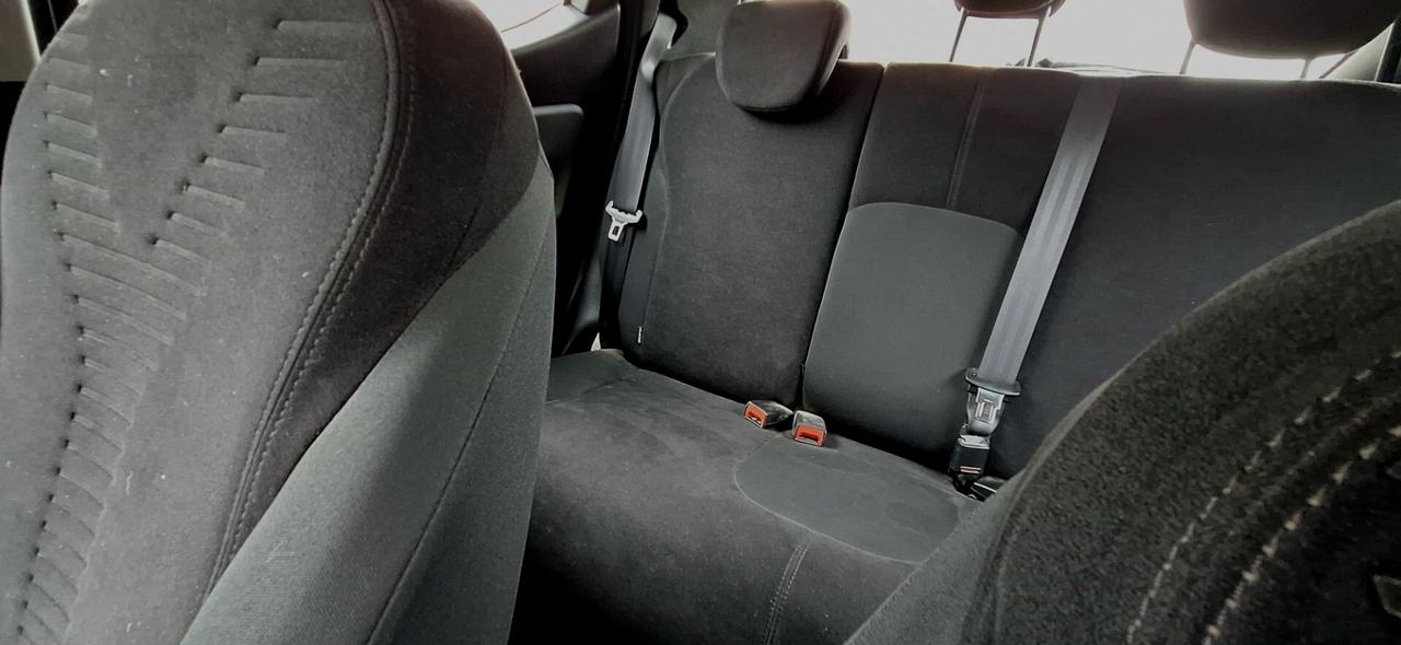 Lancia Ypsilon 1.3 MJT 16V 95 CV 5 porte S&S Gold