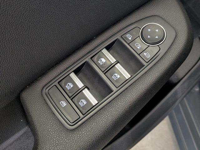 RENAULT Clio TCe 100 CV GPL 5 porte Intens