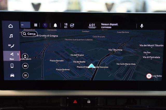 FIAT 500e ICON + berlina 42 kWh