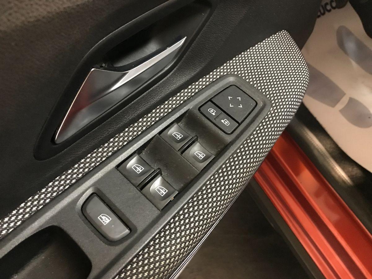 DACIA Jogger 1.0 TCe 110 CV 7 posti Extreme