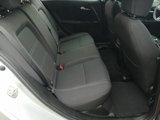 FIAT Tipo 1.6 Mjt S&S SW Business