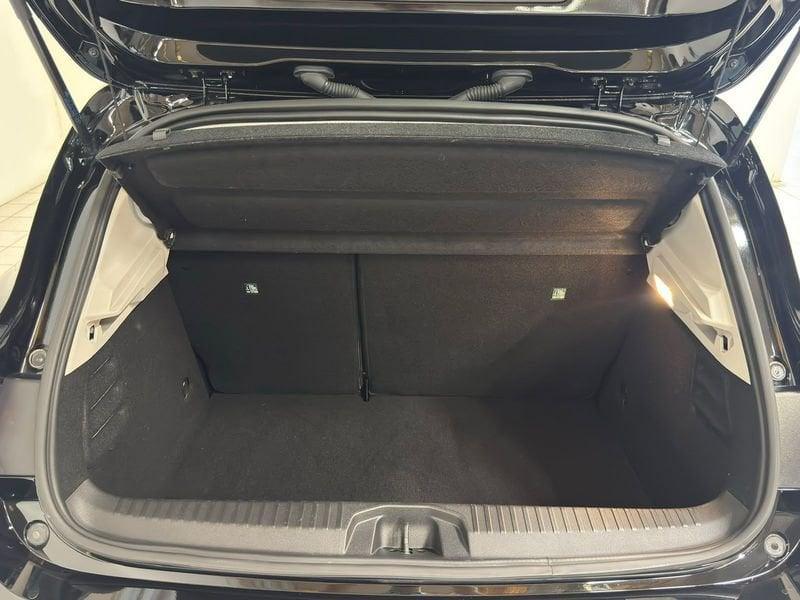 Renault Clio E-Tech Hybrid 1.6 Hybrid E-TECH 103KW BUSINESS AUTOCARRO N1