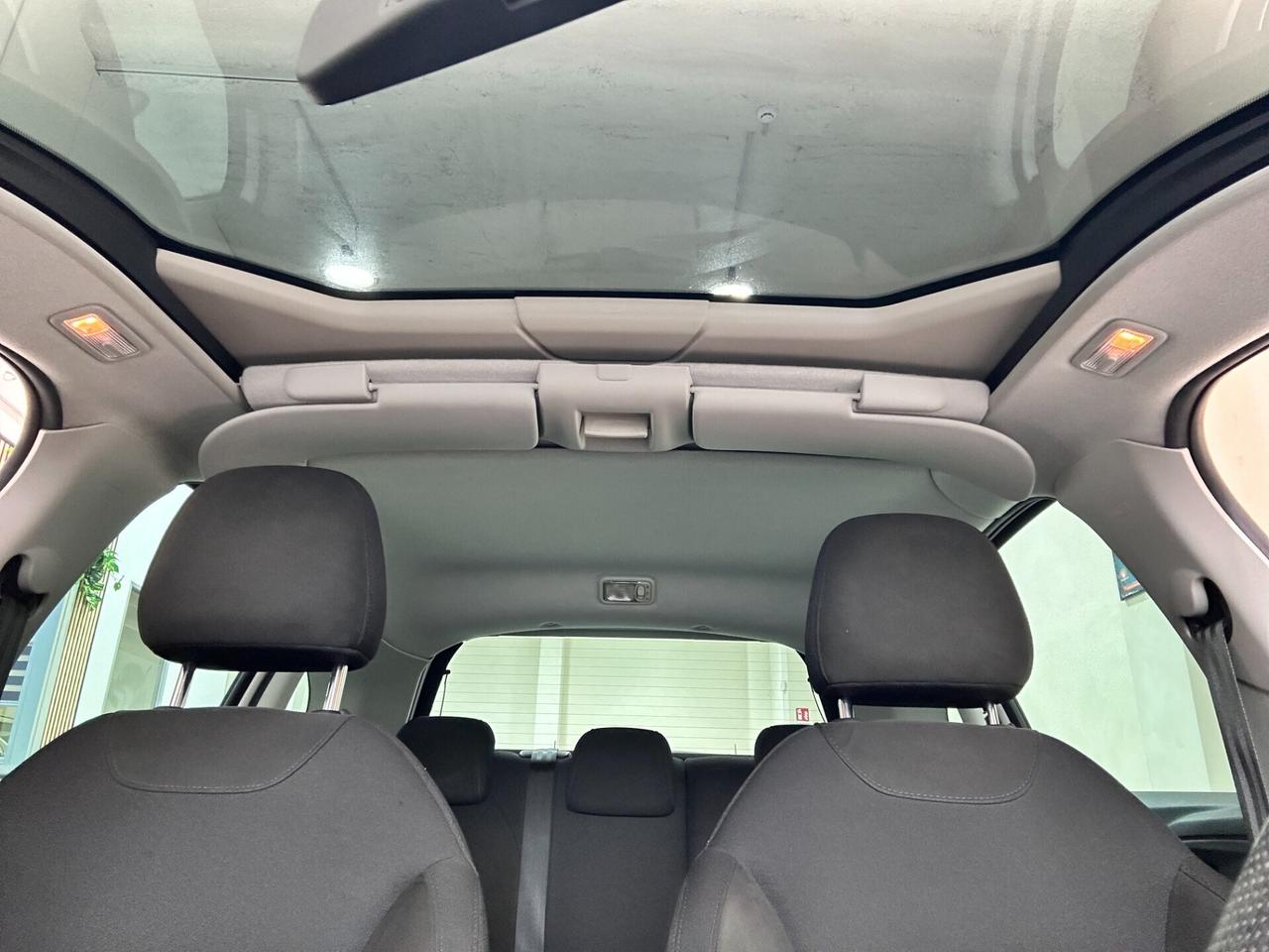 Citroen C3 1.4 HDi 70 Exclusive - UNICO PROP - DA