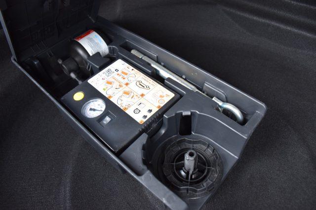 CITROEN C5 Aircross BlueHDi 130 S&S EAT8 Shine *TETTUCCIO*