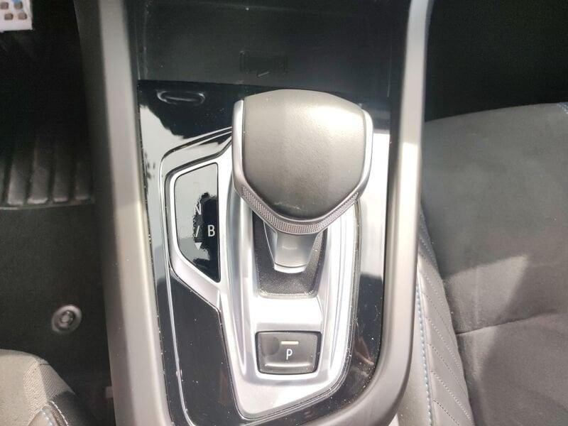 Renault Arkana esprit alpine E-Tech full hybrid 145