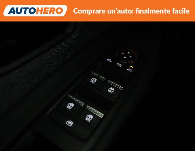 RENAULT R 5 E-Tech electric drive 90 kW Urban Range Techno