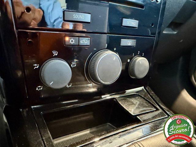 OPEL Astra GTC 1.4 16V Twinport 3p. Edition *NEOPAT*UNIPRO*