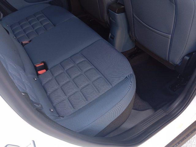 FIAT Grande Panda LA PRIMA KM0 D'IMPORTAZIONE CONSEGNA IN 20 GIORNI