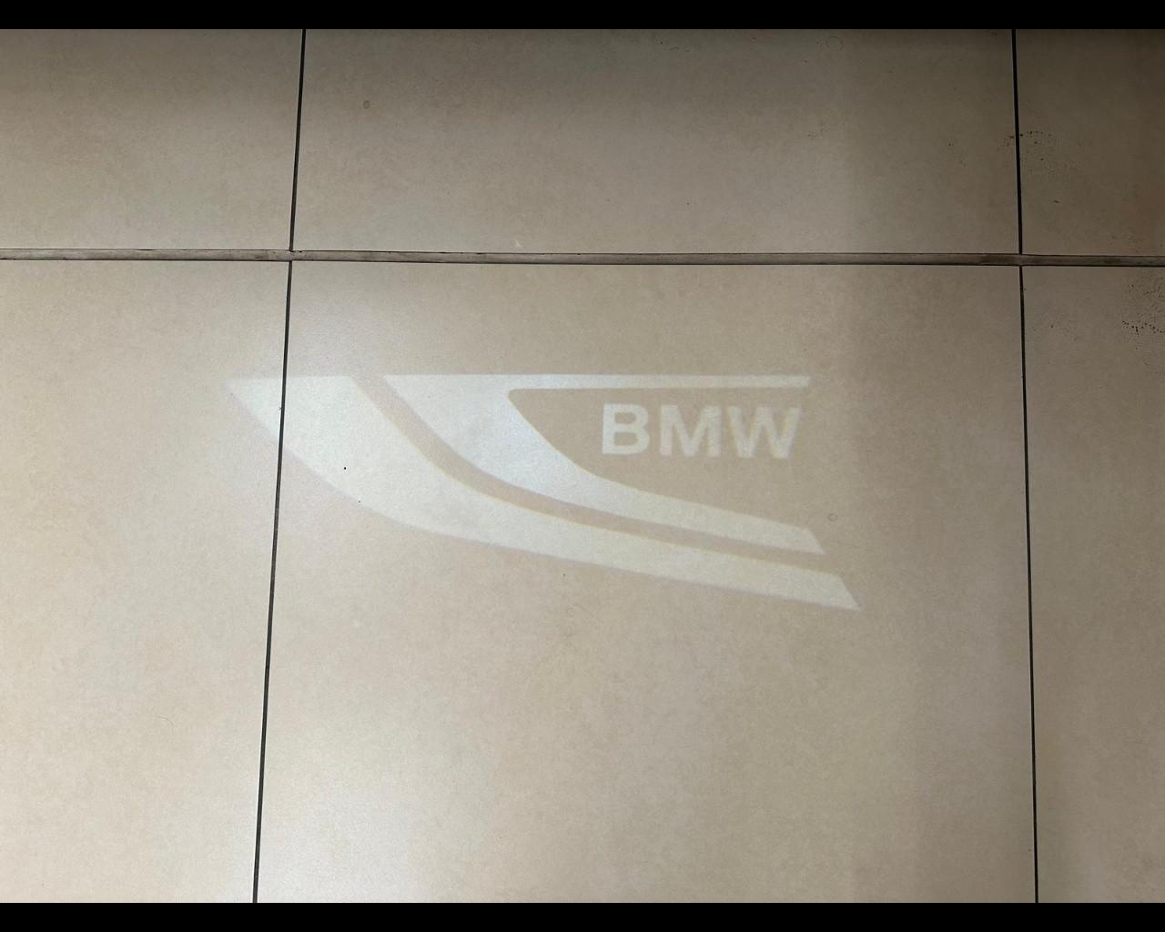 BMW Serie 1 (F40) - 120d 5p. Msport