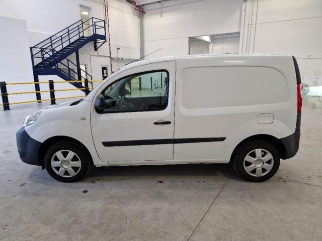 RENAULT Kangoo 1.5 dCi 75CV S&S 4p. Exp. Energy Ice 70.000 km E6B