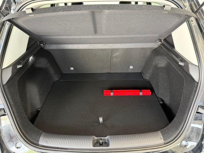 MG ZS ZS 1.5 Comfort NUOVO MODELLO