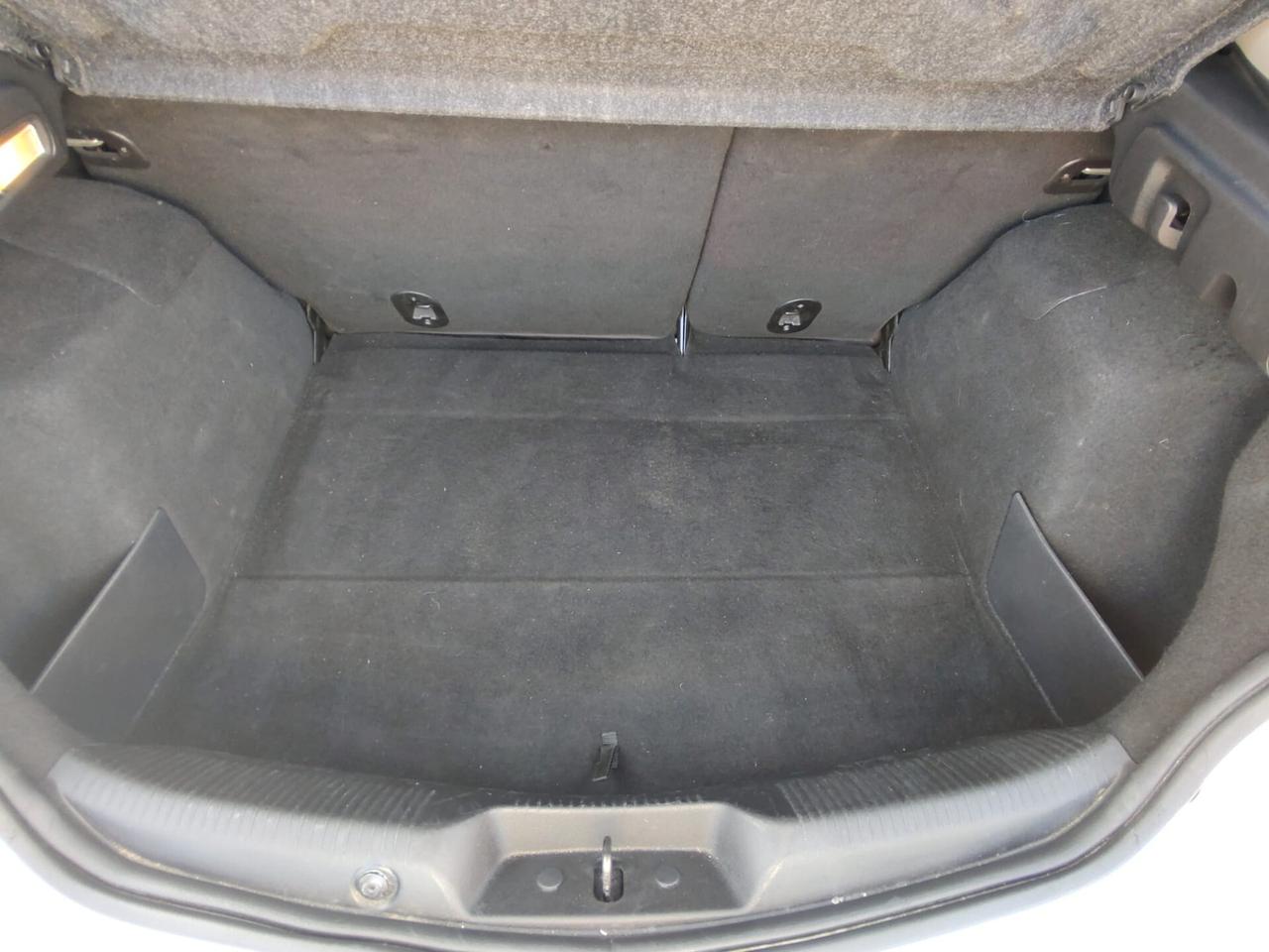 Alfa Romeo Giulietta 1.6 JTDm 120 CV Super, OK NEOPATENTATI, GARANZIA L.12 MESI